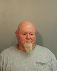 Wayne Allan Walls a registered Sex Offender of West Virginia