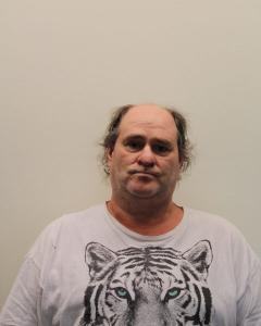 James J Carney a registered Sex Offender of West Virginia