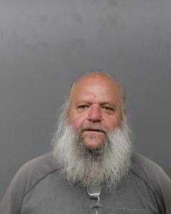 Edward Roy Miller a registered Sex Offender of West Virginia