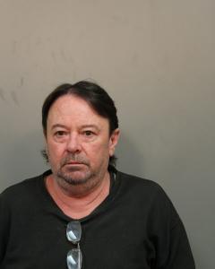 James Burton Ramsey a registered Sex Offender of West Virginia