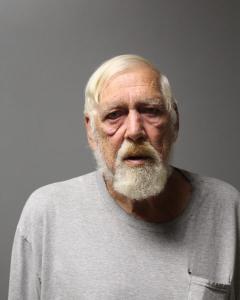 Arthur Wayne Mccormick a registered Sex Offender of West Virginia