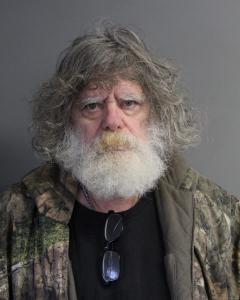 Carl G Whitman a registered Sex Offender of West Virginia