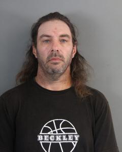 James Stephen Jobe a registered Sex Offender of West Virginia