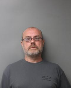 Jerry Walton Dennison a registered Sex Offender of West Virginia