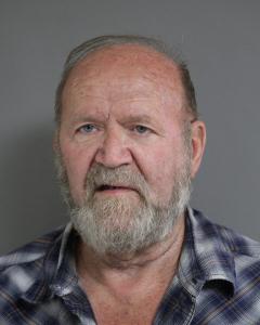 James S Dawson a registered Sex Offender of West Virginia