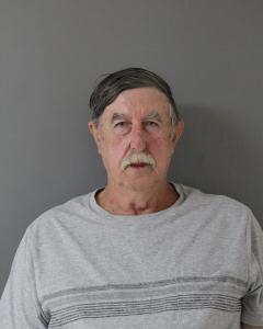 Harry Lee Falls a registered Sex Offender of West Virginia