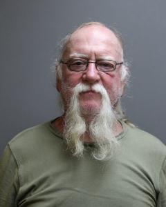 Garry Fay Blaney a registered Sex Offender of West Virginia