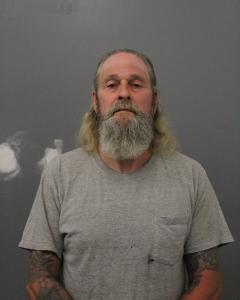 Brian Patrick Shannon a registered Sex Offender of West Virginia