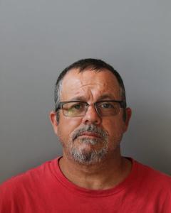 David Lee Riggs a registered Sex Offender of West Virginia