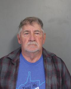 Robert Eugene Jarvis a registered Sex Offender of West Virginia