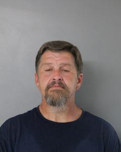 David James Marcum a registered Sex Offender of West Virginia