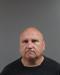 Jerry Lee Grove a registered Sex Offender of West Virginia