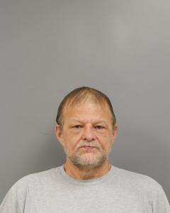 Raymond H Koch a registered Sex Offender of West Virginia