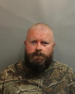 James Ray Reed a registered Sex Offender of West Virginia