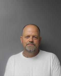 Douglas Lee Utt a registered Sex Offender of West Virginia