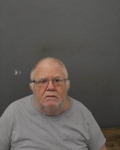 Jerry Lee Meadows a registered Sex Offender of West Virginia