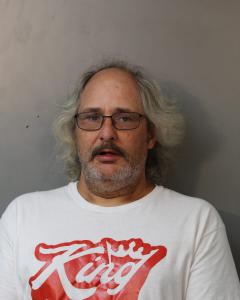 Gregory S Chapman a registered Sex Offender of West Virginia