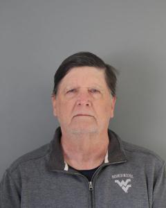 Warren Fredrick Seckman a registered Sex Offender of West Virginia