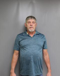 Douglas Wayne Galford a registered Sex Offender of West Virginia