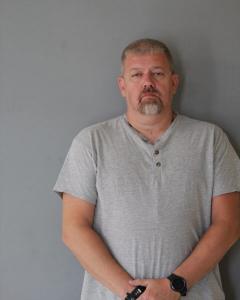 William Coda Griffin a registered Sex Offender of West Virginia