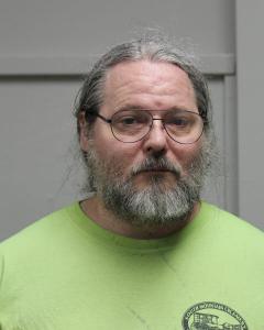 Joseph Sterling Tarallo a registered Sex Offender of West Virginia