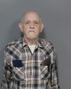 Robert Milton Roth a registered Sex Offender of West Virginia