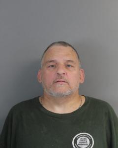 Howard Lee Justice a registered Sex Offender of West Virginia