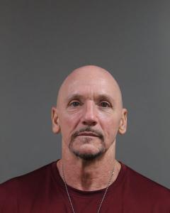 Jeffrey Allen Hazlett a registered Sex Offender of West Virginia