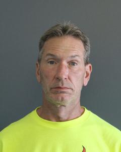 David Todd Deak a registered Sex Offender of West Virginia