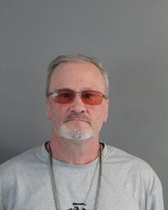 Ronnie Trahan a registered Sex Offender of West Virginia