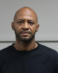 William C Underwood a registered Sex Offender of West Virginia