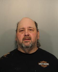 Carl F Downing a registered Sex Offender of West Virginia