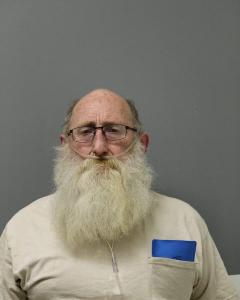 Denver Ray Thompson a registered Sex Offender of West Virginia