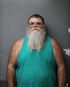 Rex Allen Thomason a registered Sex Offender of West Virginia