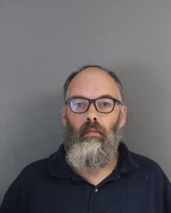 Jerry Carlton Chaffee a registered Sex Offender of West Virginia