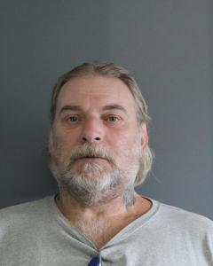 Shawn Michael Richards a registered Sex Offender of West Virginia