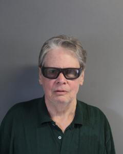 John C White a registered Sex Offender of West Virginia