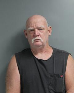 David Douglas Weese a registered Sex Offender of West Virginia