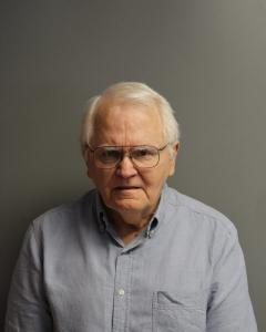 David Emanuel Turner a registered Sex Offender of West Virginia