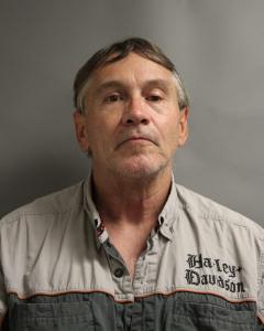 David Glen Lanham a registered Sex Offender of West Virginia