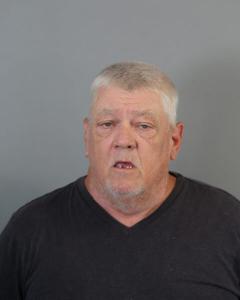 David Alan Martin a registered Sex Offender of West Virginia