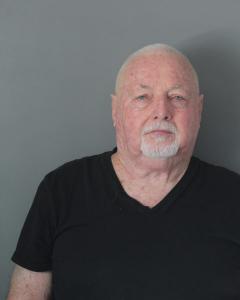 Jerry Lee Meadows a registered Sex Offender of West Virginia