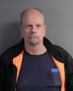 Lanny C Neece a registered Sex Offender of West Virginia