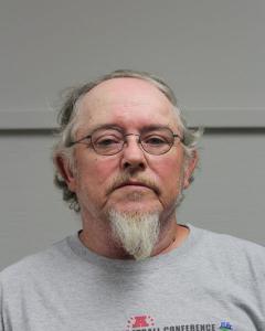 Kenneth Lee Nichols a registered Sex Offender of West Virginia