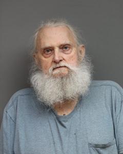 Orlan Richard Phillips a registered Sex Offender of West Virginia