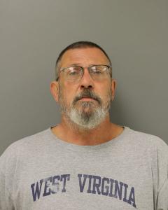 James Robert Pearson a registered Sex Offender of West Virginia