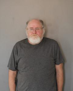 Ivan Glen Elliott a registered Sex Offender of West Virginia