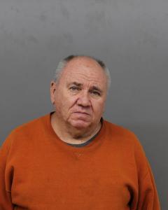 Dale Fred Dickerson a registered Sex Offender of West Virginia