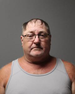 James Roger Dalton a registered Sex Offender of West Virginia