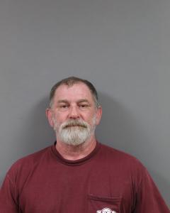 David William Courtney a registered Sex Offender of West Virginia